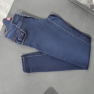 Jeans 👖
